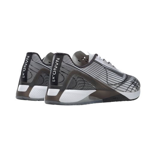 Reebok