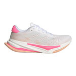 Zapatillas Para Correr adidas Supernova Prima