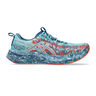 Noosa Tri 16 Zapatilla De Competición Hombres-Azul,Multicolor