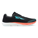 Zapatillas Para Correr Altra Escalante Racer 2