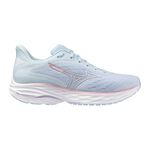 Zapatillas Para Correr Mizuno Wave Ultima 16