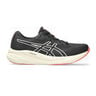 Gel-Pulse 15 GTX Zapatilla Neutral Mujeres-Negro,Crema