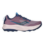 Zapatillas Para Correr Saucony Blaze TR