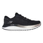 Zapatillas para correr Skechers Skechers Go Run Persistence 2 Zapatilla Neutral Mujeres-Negro,Dorado