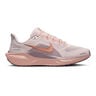 Pegasus 41 Zapatilla neutral Mujeres-rosa, rosa viejo