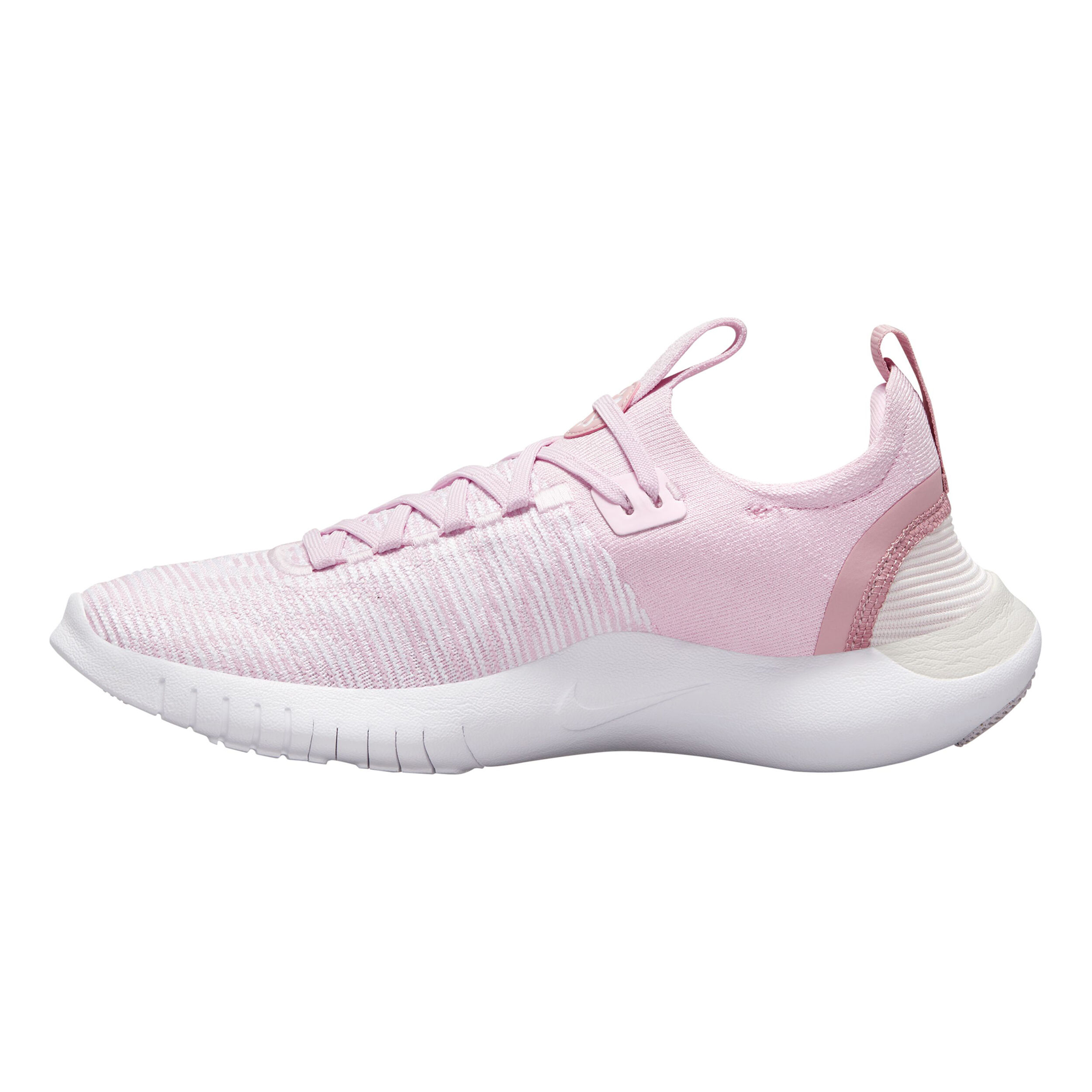 Nike free tr ultra mujer hot sale