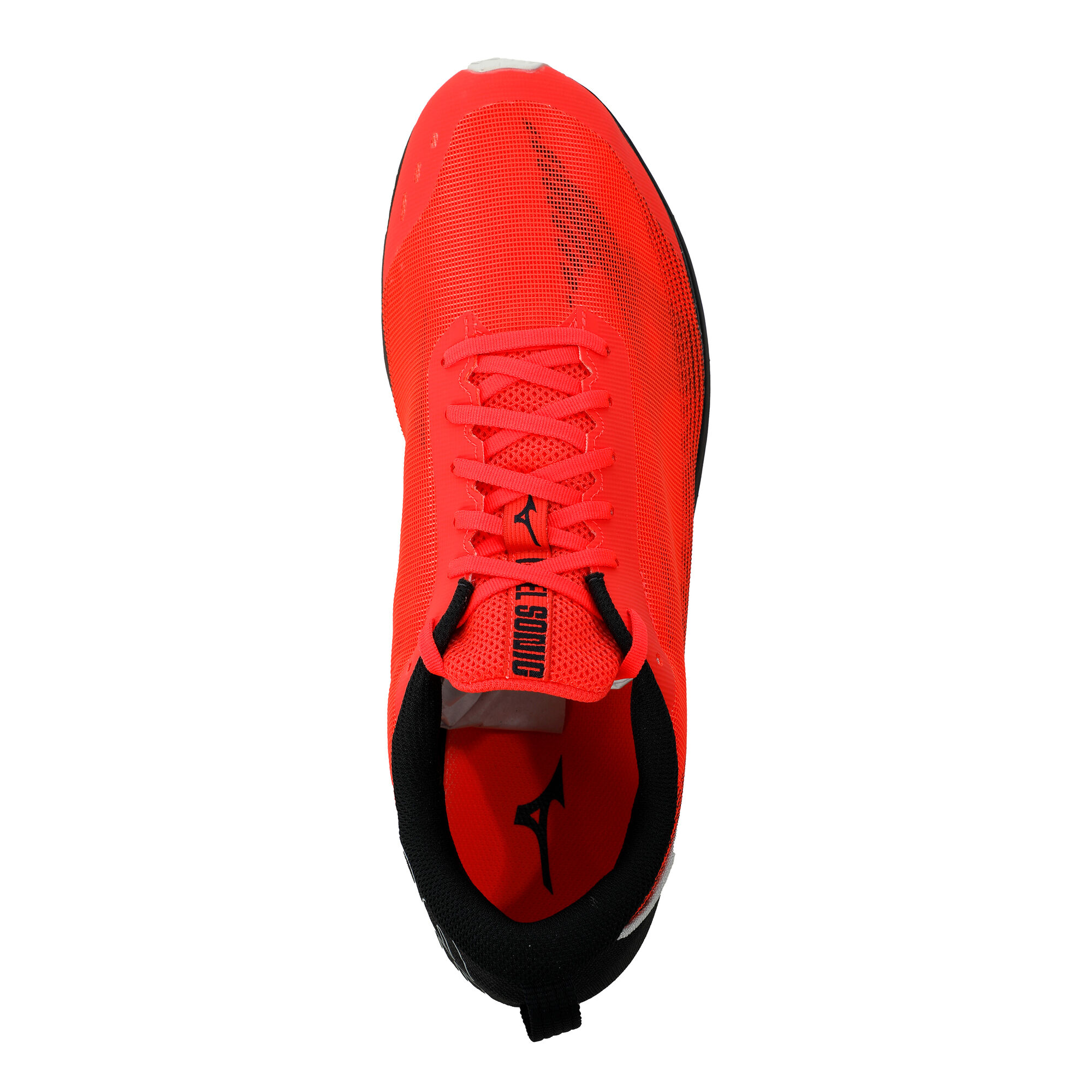 Mizuno