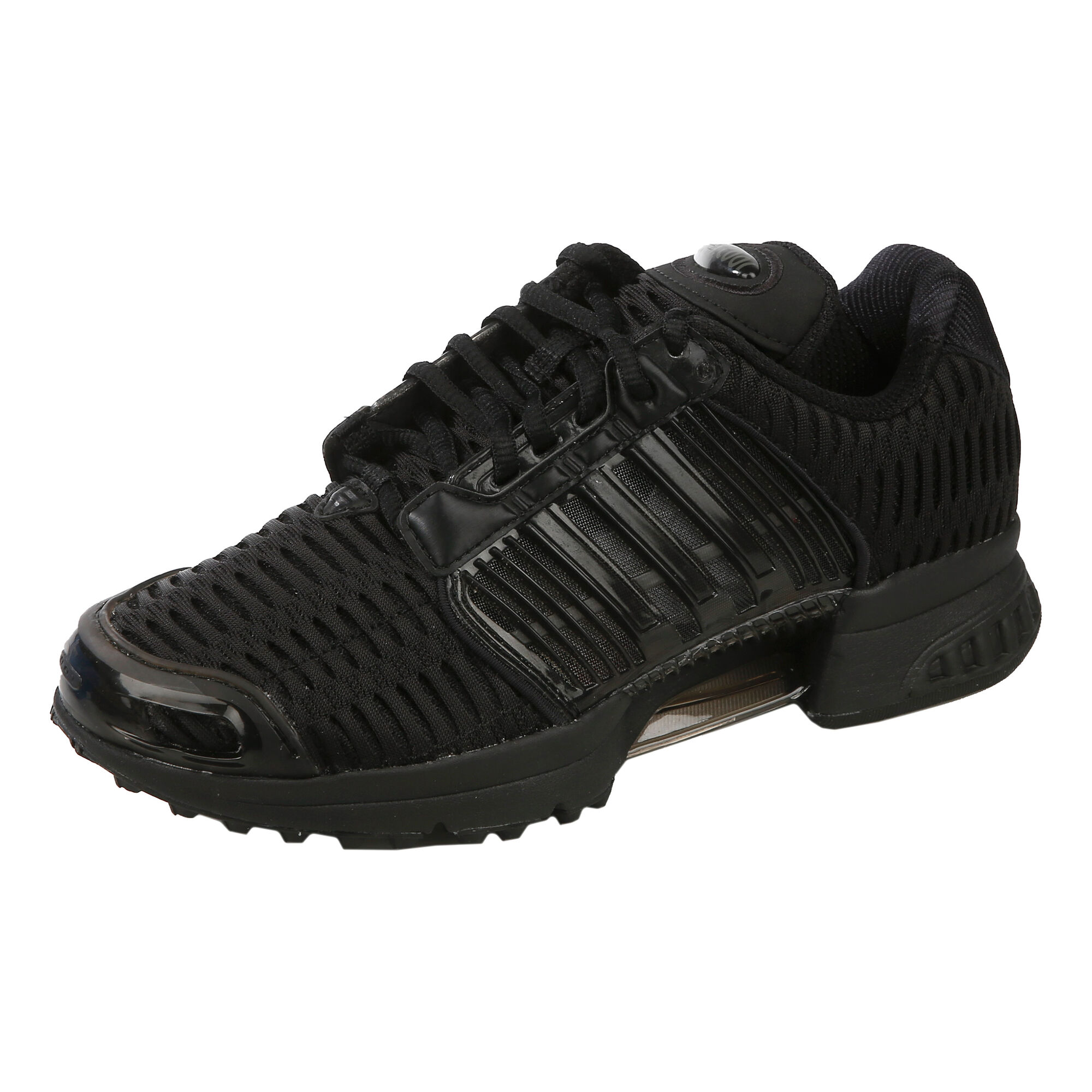 adidas Climacool 1 Neutral Hombres - Negro compra online | Running