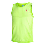 Ropa UYN Exceleration OW Sleeveless