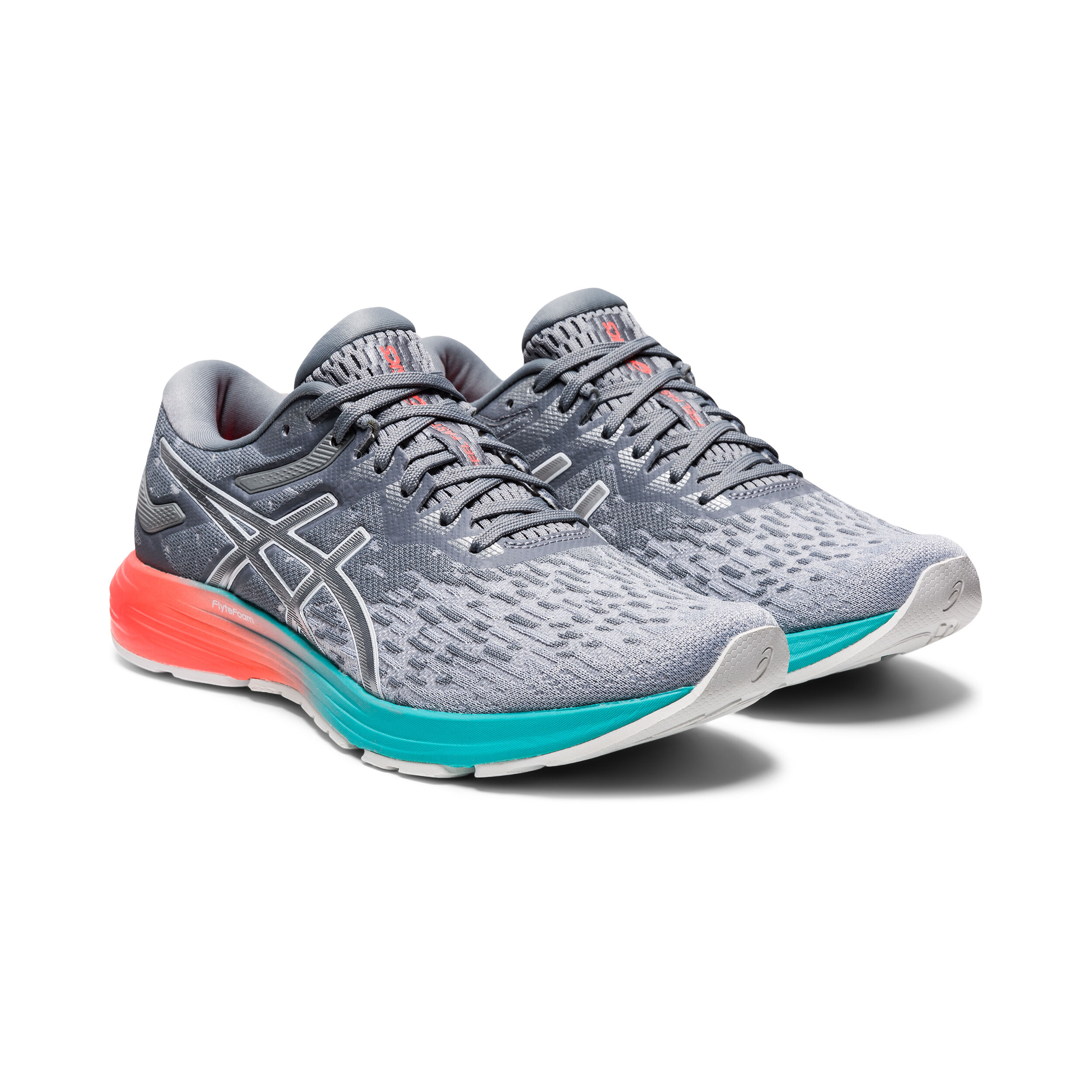 Asics dynaflyte 4 mujer hot sale