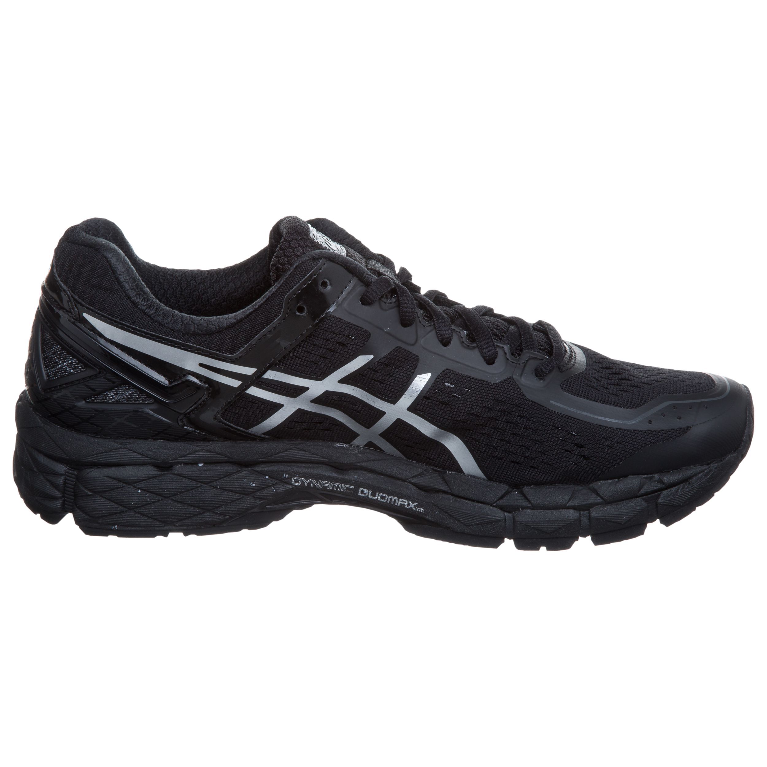 Asics gel kayano 22 precio outlet