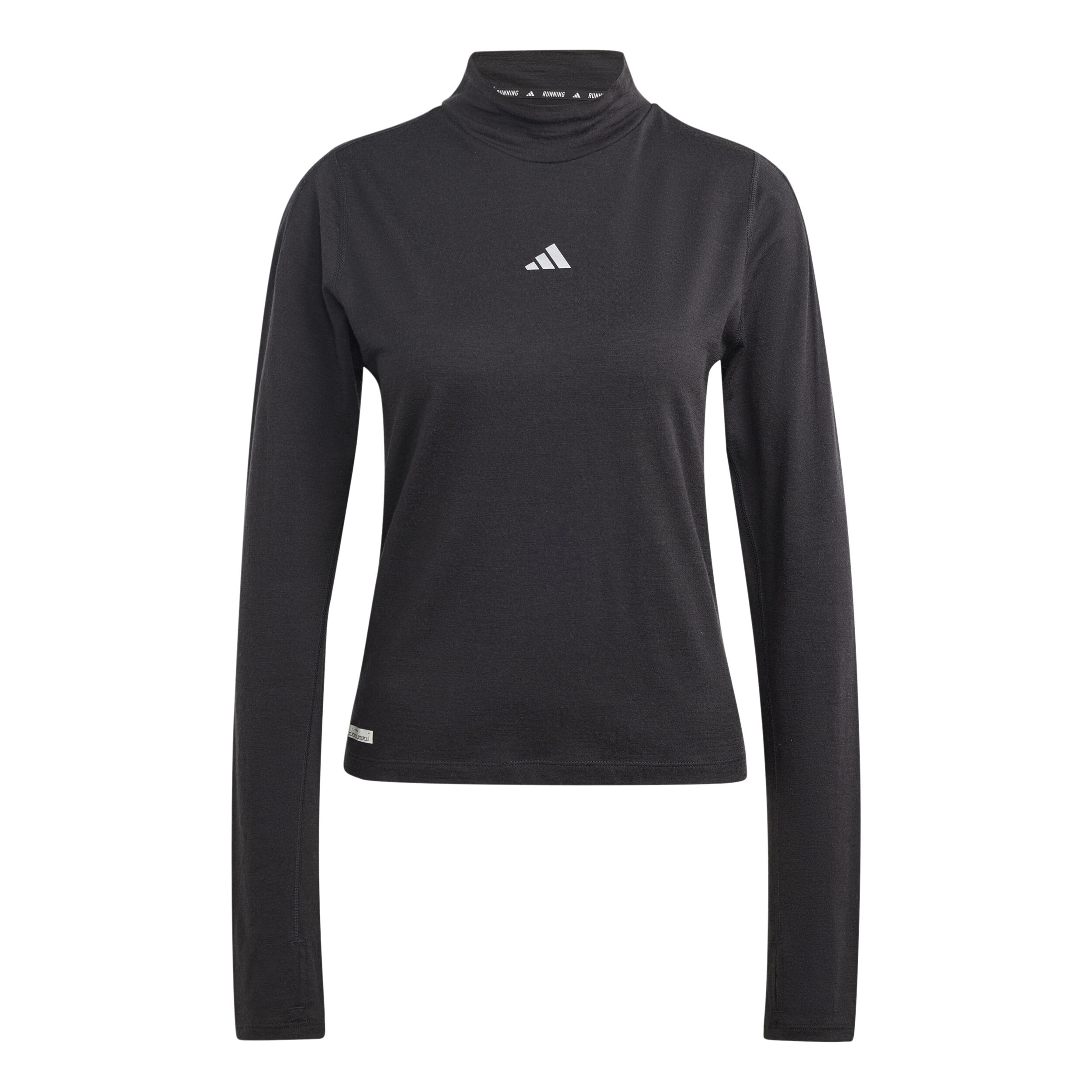 Adidas ropa best sale termica