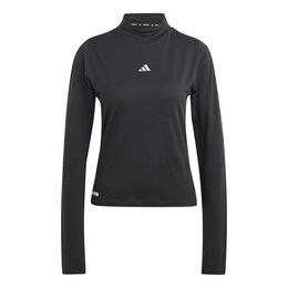 adidas ropa termica