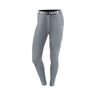 Pro Malla Chicas-Gris,Negro