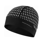 Ropa Ronhill Afterhours Beanie