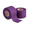 3,8cm X 9,1m Cinta Adhesiva 1 Rollo-Lila