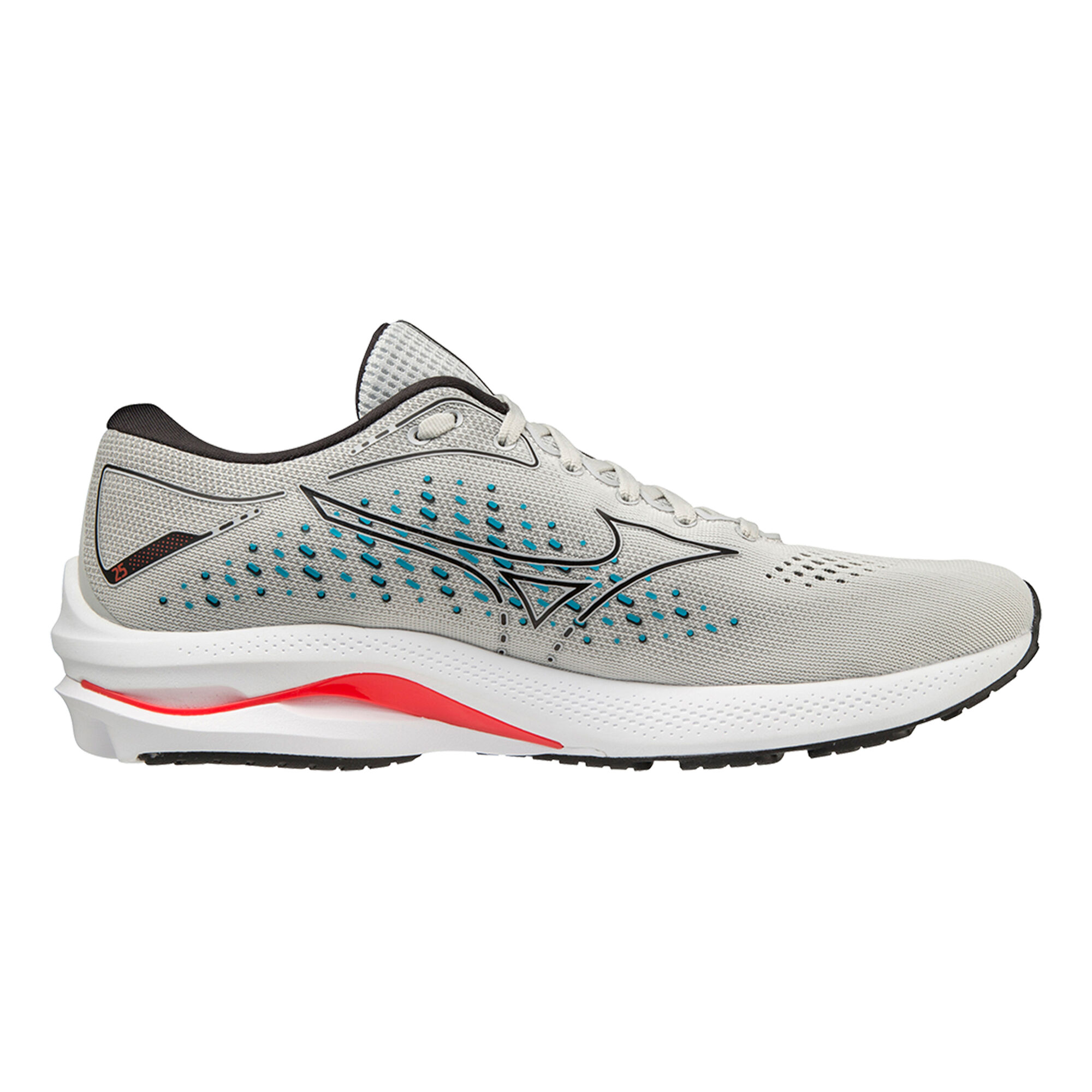 Mizuno