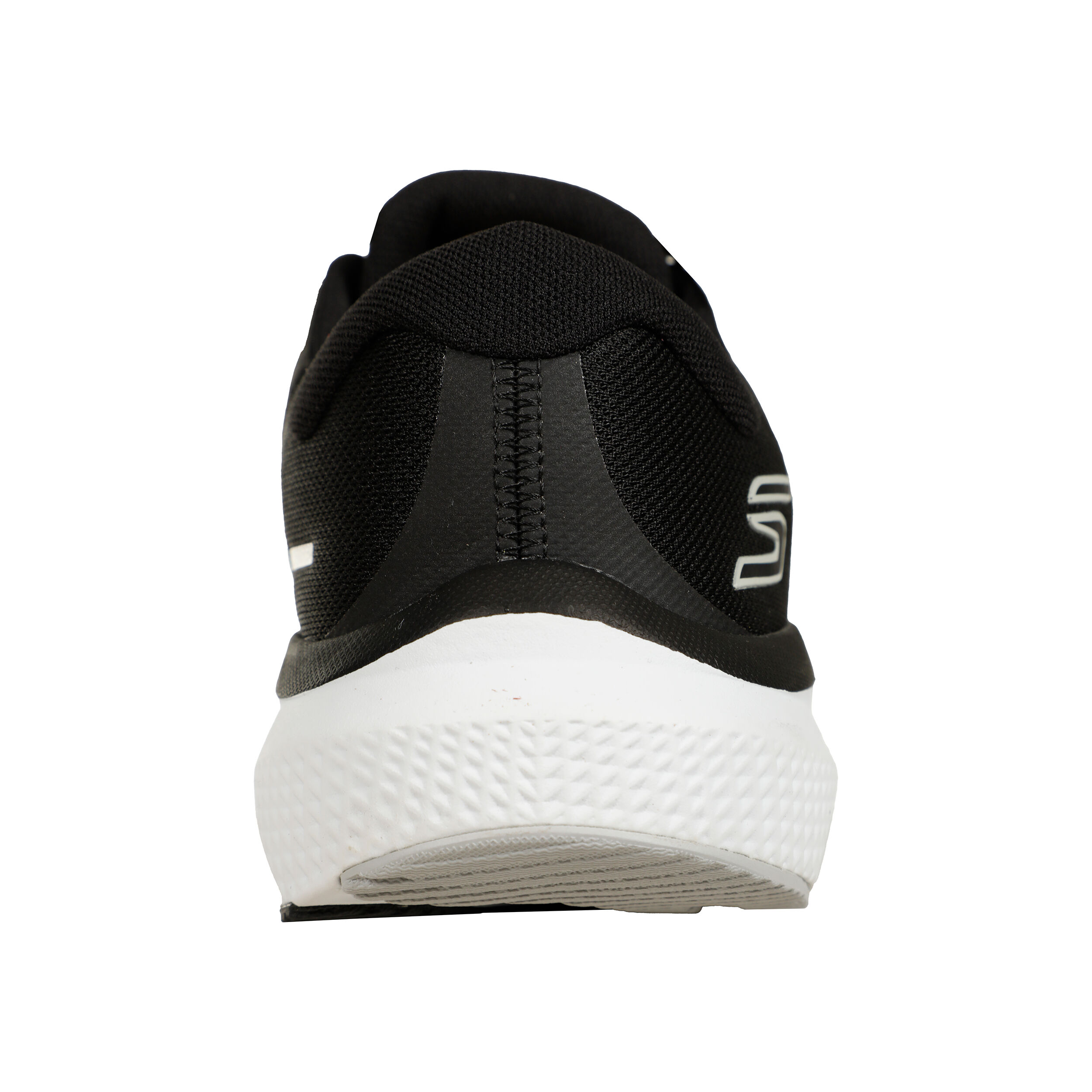 Comprar Skechers Go Run Pure 4 Zapatilla Neutral Hombres Negro en talla 45 online Running Point ES