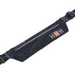 Ropa Under Armour Launch Run Belt