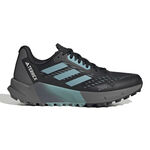 Zapatillas Para Correr adidas Terrex Agravic Flow 2