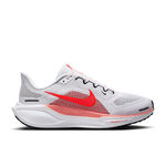 Zapatillas Para Correr Nike Pegasus 41