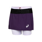 Ropa ASICS Fujitrail Skort