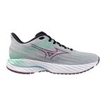 Zapatillas Para Correr Mizuno Wave Inspire 21