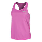 Ropa Puma Raceday Ultraspun Singlet