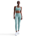 Ropa Nike Nike Swift Tight Mallas para correr Mujeres-mint