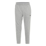 Ropa Nike Nike Therma-Fit Pantalón De Entrenamiento Hombres-Gris Claro