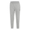 Therma-Fit Pantal&oacute;n De Entrenamiento Hombres-Gris Claro
