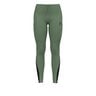 Essential Mesh Malla Mujeres-Oliva
