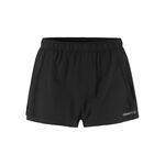Ropa Craft ADV Essence 2in Short 2