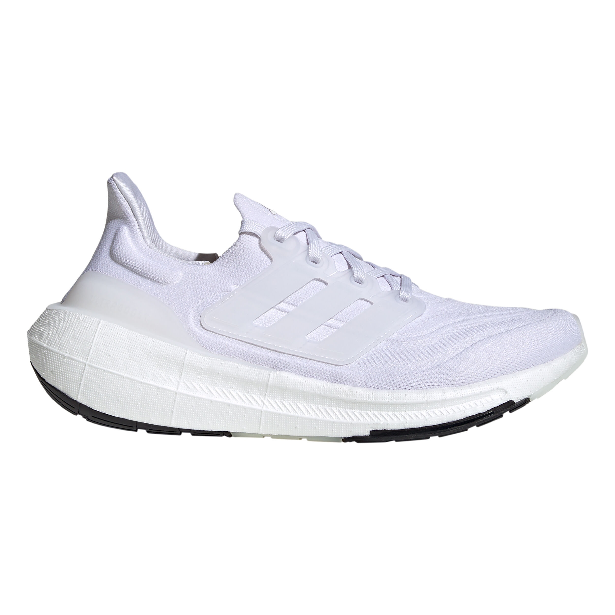 Comprar adidas Ultra Boost 23 Zapatilla Neutral Hombres Blanco online Running Point ES
