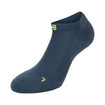 Ropa Bauerfeind Run Ultralight Low Cut Socks