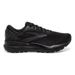 Zapatillas Para Correr Brooks Ghost 16