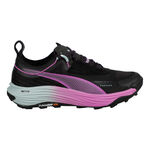 Zapatillas Para Correr Puma Voyage Nitro 3 Tech