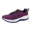 Hoka One One