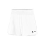 Ropa Nike Nike Dri-Fit Victory Shorts Chicas-Blanco,Negro