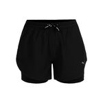 Ropa Puma Ultraweave 2in1 4in Short