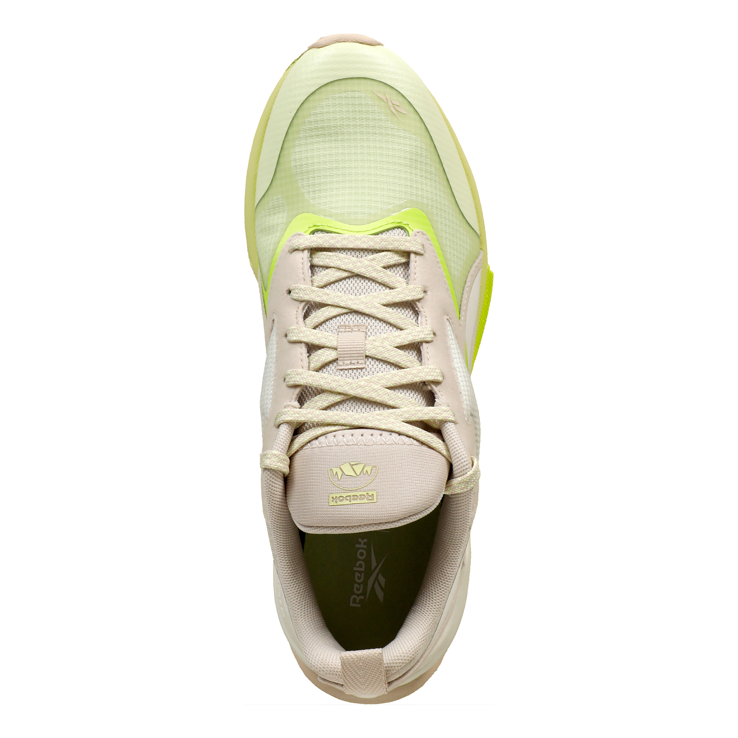 reebok lavante trail 2