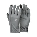 Ropa Under Armour Storm Liner