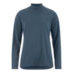 Ropa Craft Flow Mn Longsleeve
