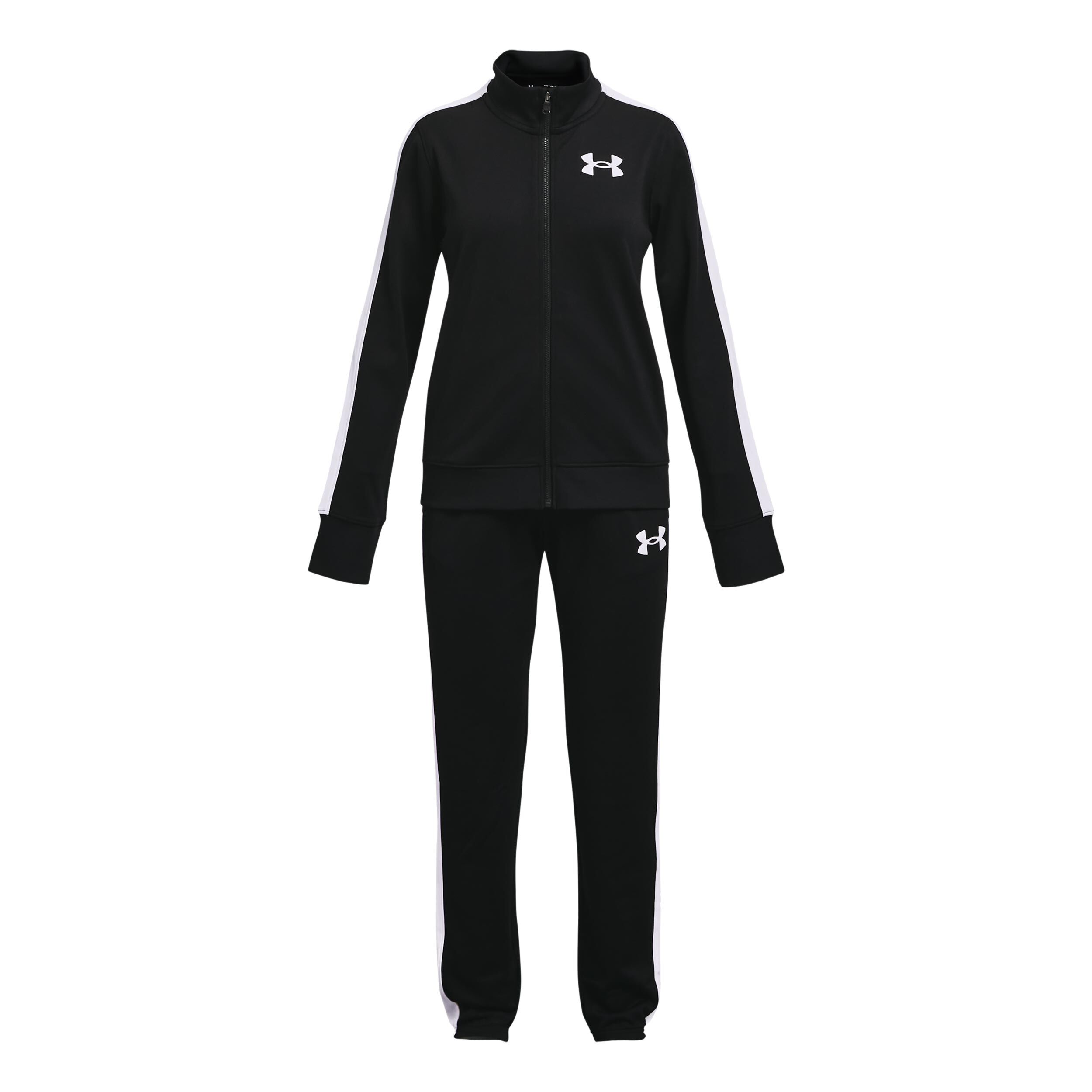 Comprar chandal under armour online