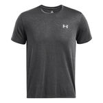 Ropa Under Armour Launch Camo Shortsleeve Tee
