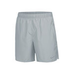 Ropa De Correr Nike Dri-Fit Challenger 7In Brief-Lined Short