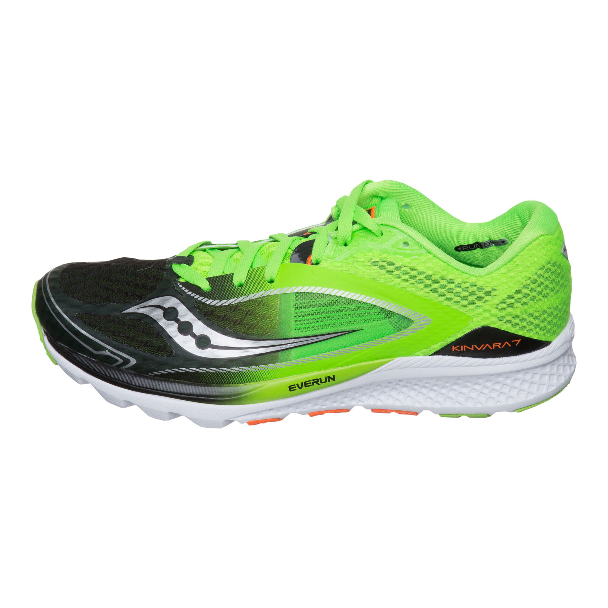 Saucony