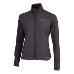 Ropa Craft ADV SUBZ Jacket