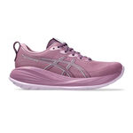Zapatillas Para Correr ASICS Gel-Cumulus 27