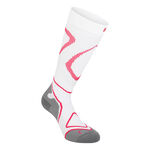 Ropa Bauerfeind Run Performance Compression Socks